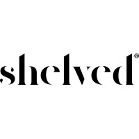 Shelved logo - Similar company to Think Posture (Uk) Ltd