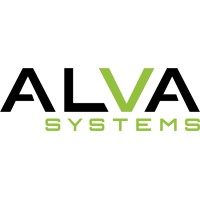 ALVA Systems AG logo - Similar company to Elektrokonstrukt Ag