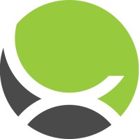 FurniSouq logo - Similar company to Techminds Mizago Technology Pvt Ltd