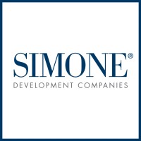 Simone Development Companies logo - Similar company to Stlckysup