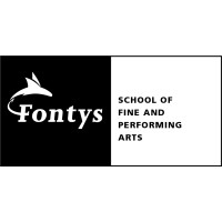 Fontys School Of Fine And Performing Arts
