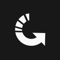 Grupo Cantarino logo - Similar company to Flow Compliance E Gestão Empresarial