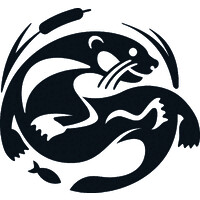 The Wild Center