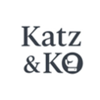 Katz & KO (formerly VA²) logo - Similar company to Excelergy