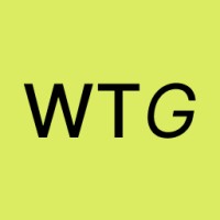 Win The Tender Game logo - Similar company to Excogitator