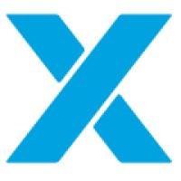 ScaleUpX logo - Similar company to Scaleup