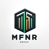 MFNR Group logo - Similar company to Kubedna