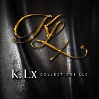 K.Lx Collections, LLC