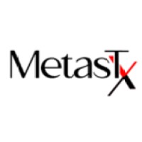 MetasTx LLC logo - Similar company to Micropure Genomics Inc.
