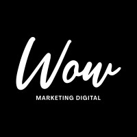 WOW MARKETING SPA logo - Similar company to Productos Wow®