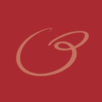 Upper Hunter Women in Business logo - Similar company to Junius Solutions