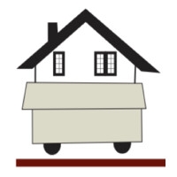 Relocation Experts logo - Similar company to 5Aconsulting