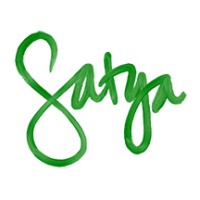 Satya logo - Similar company to Senioradvisor.Com