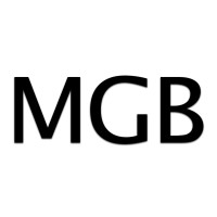 Maikel Gusmão & Busanello logo - Similar company to Becegato, Nastromagario E Saad Advogados (Bns Law)