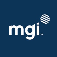 Metrics Global, Inc. logo - Similar company to Metrics Solutions