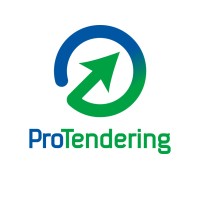 ProTendering logo - Similar company to Riquest Group Ab