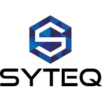 SYTEQ CORPORATION L.L.C logo - Similar company to Desklab