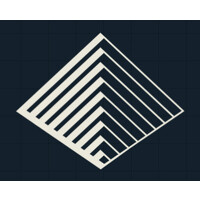 NewCo Advisory