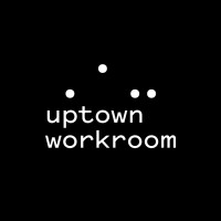 Uptown Workroom