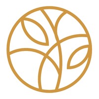 Lincoln Community Foundation logo - Similar company to Positivity Matters