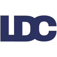 LDC logo - Similar company to Libyan Oil And Gas Initiative