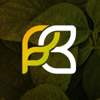 FB Group Brasil logo - Similar company to Fb Group