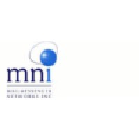 Mailmessenger Networks, Inc.