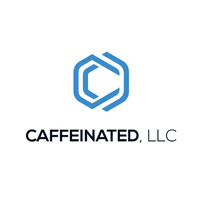 Caffeinated LLC logo - Similar company to Techmeetstrader