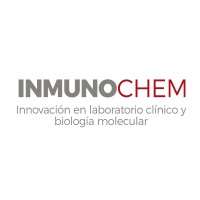 INMUNOCHEM S.A.C. logo - Similar company to Vikmar S.A.C