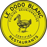 LE DODO BLANC logo - Similar company to Faiparla