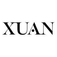 XUAN Paris logo - Similar company to Scale-Up 2030
