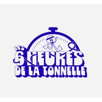 Les 6 heures de la Tonnelle logo - Similar company to Asamblea Nacional De Estudiantes De Ciencias De La Actividad Física Y Del Deporte De España