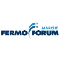 Fermo Forum logo - Similar company to Musei Di Fermo