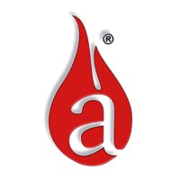 adBidtise Espanol logo - Similar company to Itqan Leadership Strategia Inc.