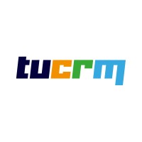 TuCRM logo - Similar company to Proimsa