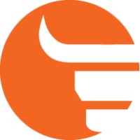 BullPay logo - Similar company to Gataama Group