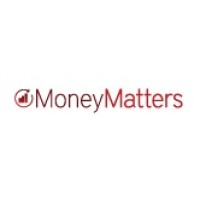 Money Matters AZ logo - Similar company to Dm Bookkeeping