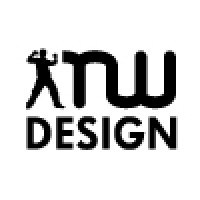 Ron Wave Design