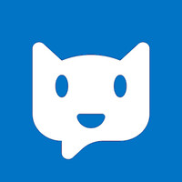 BeSocial Studio logo - Similar company to Base Agency