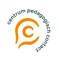 Centrum Pedagogisch Contact logo - Similar company to Het Lock