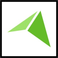 The Guinea Group (TGG) logo - Similar company to The Dockyard