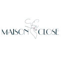 Maison Close Restaurants logo - Similar company to Octofone