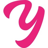 Yvette Magazine et Agence logo - Similar company to Le Lien Pyrénées