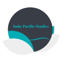 Indo-Pacific Studies logo - Similar company to Wim.Agency