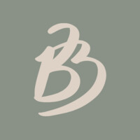 Bam Bam Social Limited logo - Similar company to Afterhourz