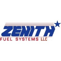 Zenith Fuel Systems, LLC logo - Similar company to Microcentric Gmbh