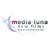 Media Luna New Films logo - Similar company to Magnetfilm Gmbh