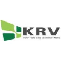 KRV Solutions Private Limited logo - Similar company to Upguage