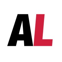 Auto Live Magazine logo - Similar company to Motorsinside.Com