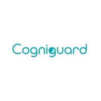 Cogniguard PL logo - Similar company to Cogniguard